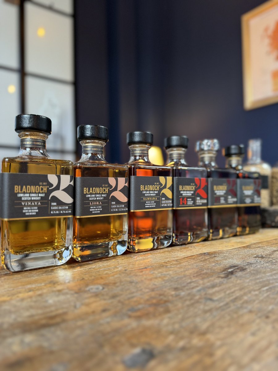 Amy Seton 🥃 tweet media