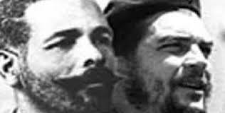 El héroe popular debe ser una cosa viva y presente en cada momento de la historia de un pueblo. 
#CheVive
#MaceoVive
#CubaPorLaVida
#CubaCoopera 
<a href="/cubacooperaven/">Misión Médica Cubana en Venezuela</a>
<a href="/MINSAPCuba/">Ministerio de Salud Pública de Cuba</a>
<a href="/japortalmiranda/">José Angel Portal Miranda</a>