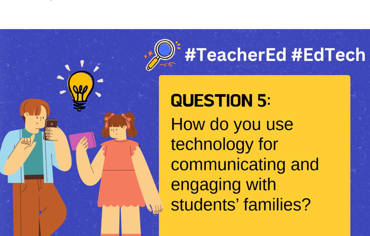 AlternateRoute tweet media