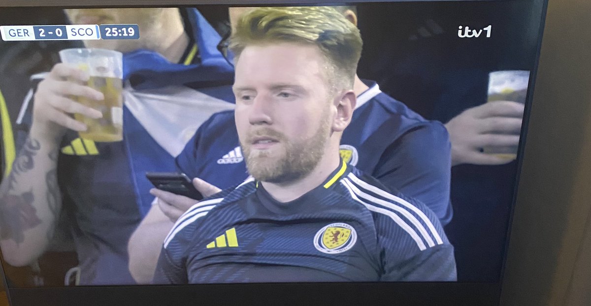 #SkyFF legend on the TV tonight <a href="/Niiaall/">Niall Murphy</a>