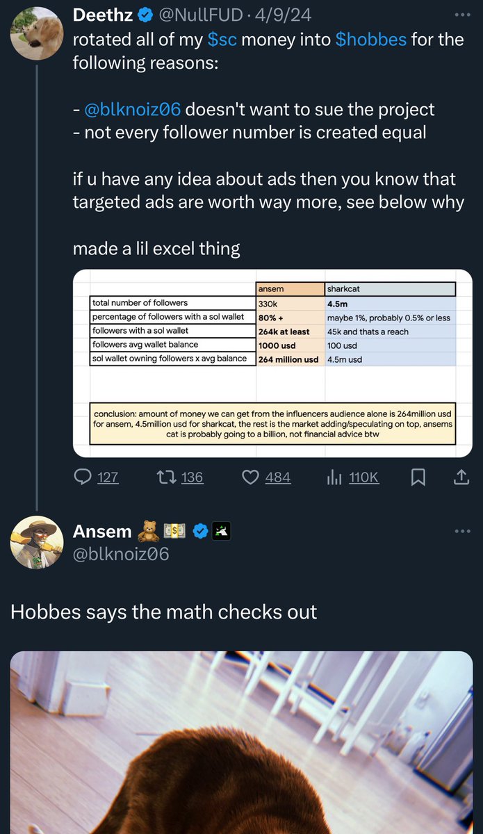 Raves tweet media