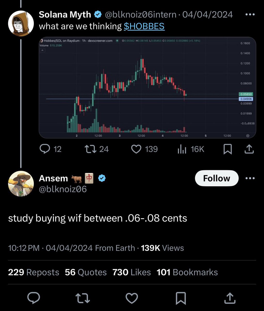 Raves tweet media