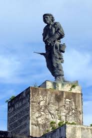 El héroe popular debe ser una cosa viva y presente en cada momento de la historia de un pueblo. 
#CheVive
#MaceoVive
#CubaPorLaVida
#CubaCoopera 
<a href="/cubacooperaven/">Misión Médica Cubana en Venezuela</a>
<a href="/MINSAPCuba/">Ministerio de Salud Pública de Cuba</a>
<a href="/japortalmiranda/">José Angel Portal Miranda</a>