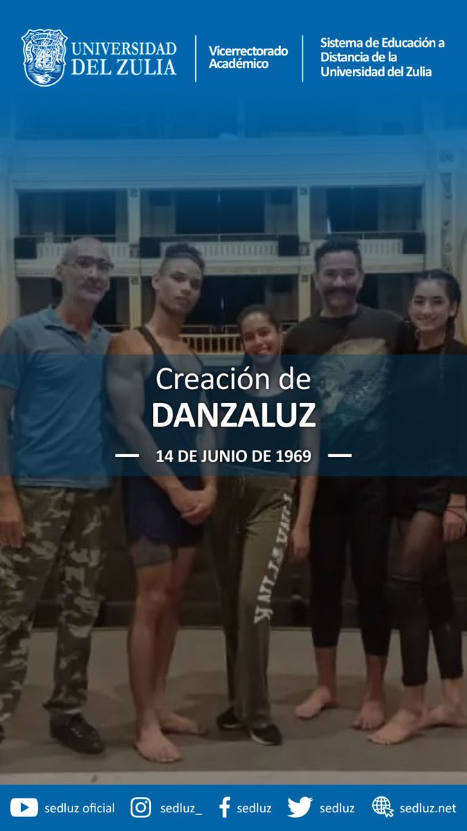 SEDLUZ tweet media