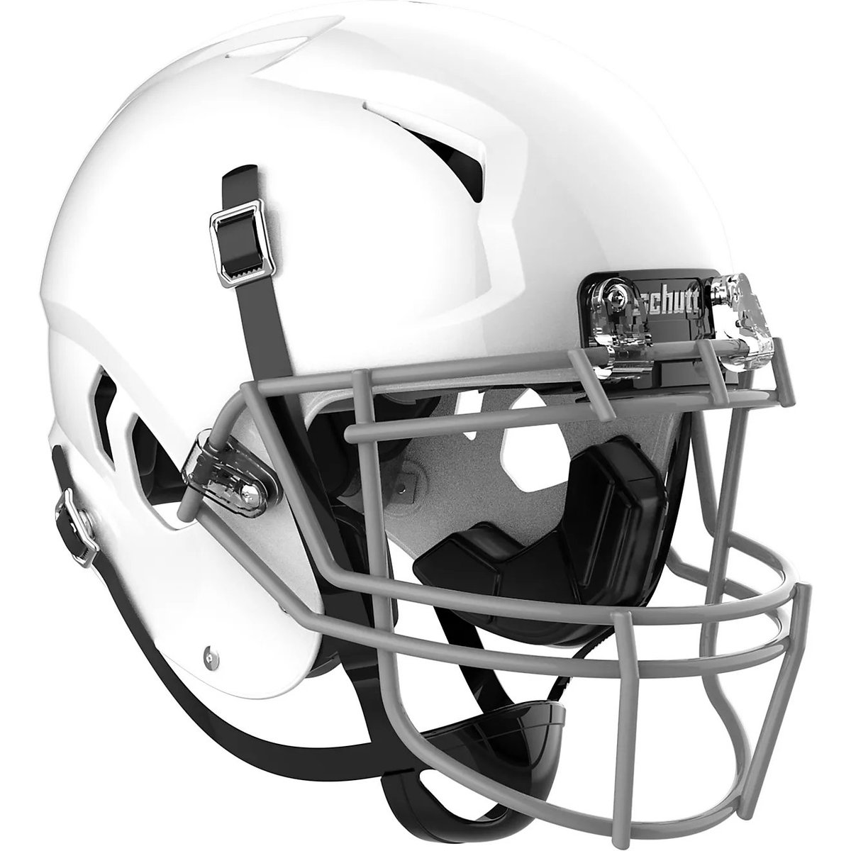The new Schutt Youth Vengeance A11 2.0 helmet is available in store and online now! 🏈
kratzsports.biz/products/schut…