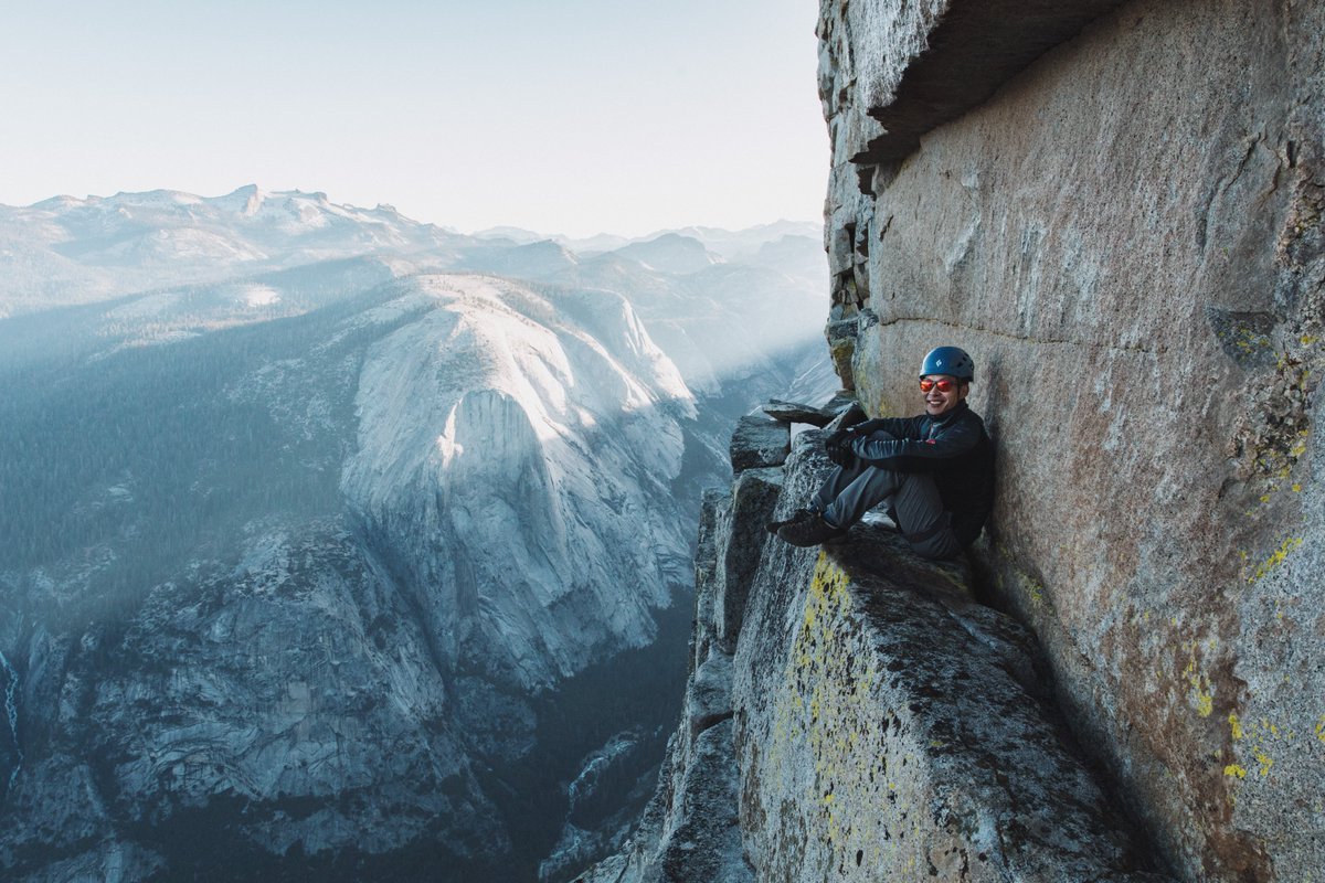 Steven Yan tweet media