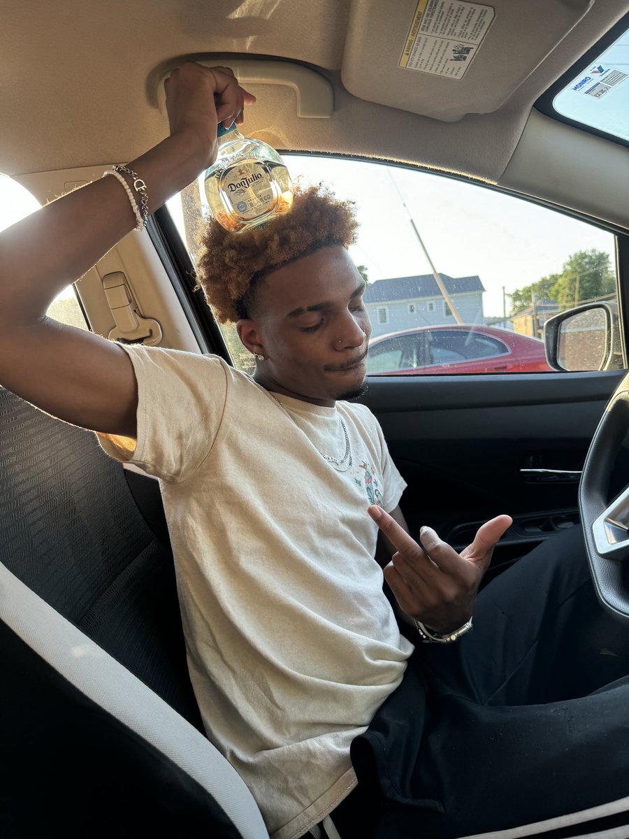 trvp_svuce's tweet image. act a mf foolio