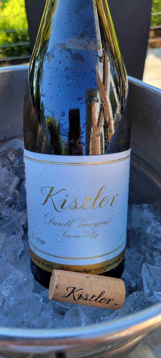 Noles31BB's tweet image. Friday night #fishfry in Wisc.  Just a little #NashvilleHot vs fried Cod, thoughts? Summer is here....