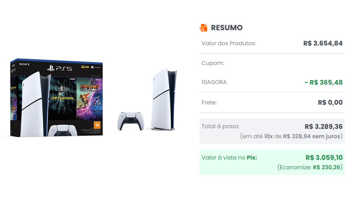 gatuna das promoções tweet media
