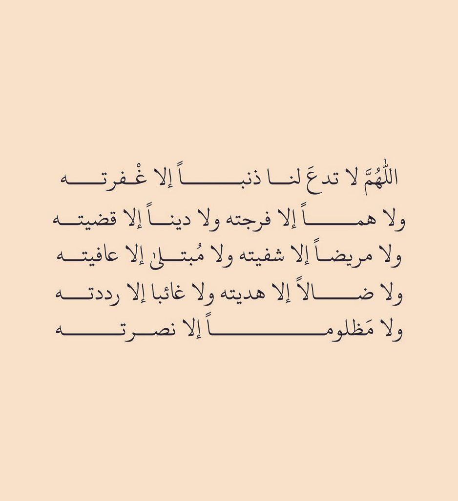 SH_Bs's tweet image. 