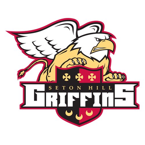 After a great camp and phone call with <a href="/coachfiegener/">Coach Ross Fiegener</a> and <a href="/Cobbs_The_Coach/">James Cobbs</a>  I am blessed to say I have received my first scholarship offer to play division 2 football at seton hill!! 
<a href="/matt_wenrich/">Matt Wenrich</a> <a href="/PaFootballNews/">Pennsylvania Football News</a> @PAPrepsRivals