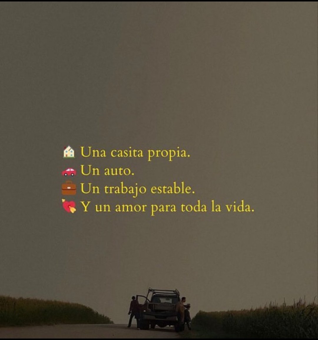 vortexreach's tweet image. ✨