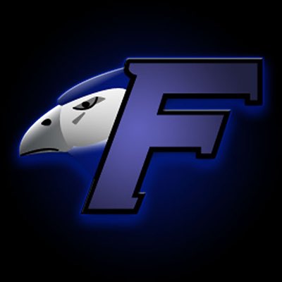 LoseeBen's tweet image. Overly BLESSED to announce I will be continuing to play baseball at the collegiate level by transferring to Fisher College in Boston🙏🏼New team but same mission‼️⚾️