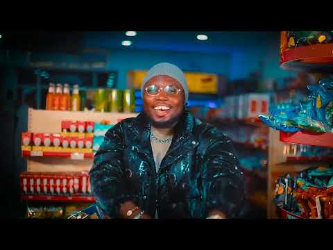 Y Celeb x Bombshell x Macky 2 x Jc Kalinks - LESA NAKA MUNTU zedextreme.com/2024/06/y-cele…