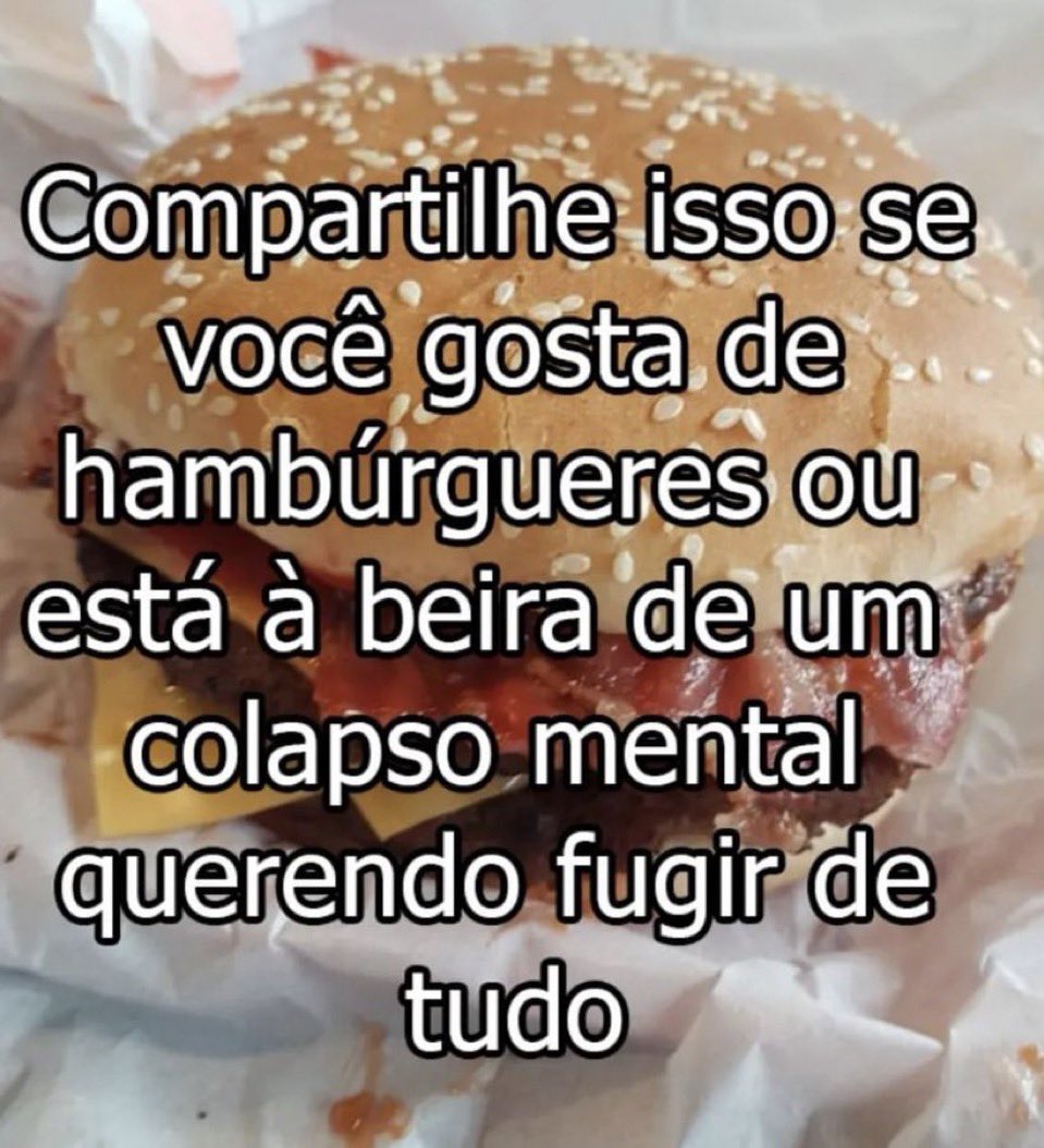 masturbe o cérebro e goze ideias (@diojodior) on Twitter photo 