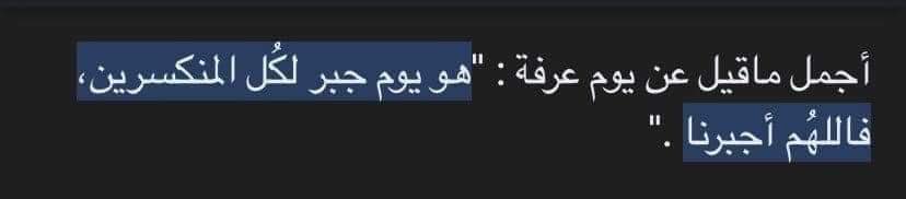 _004M's tweet image. 