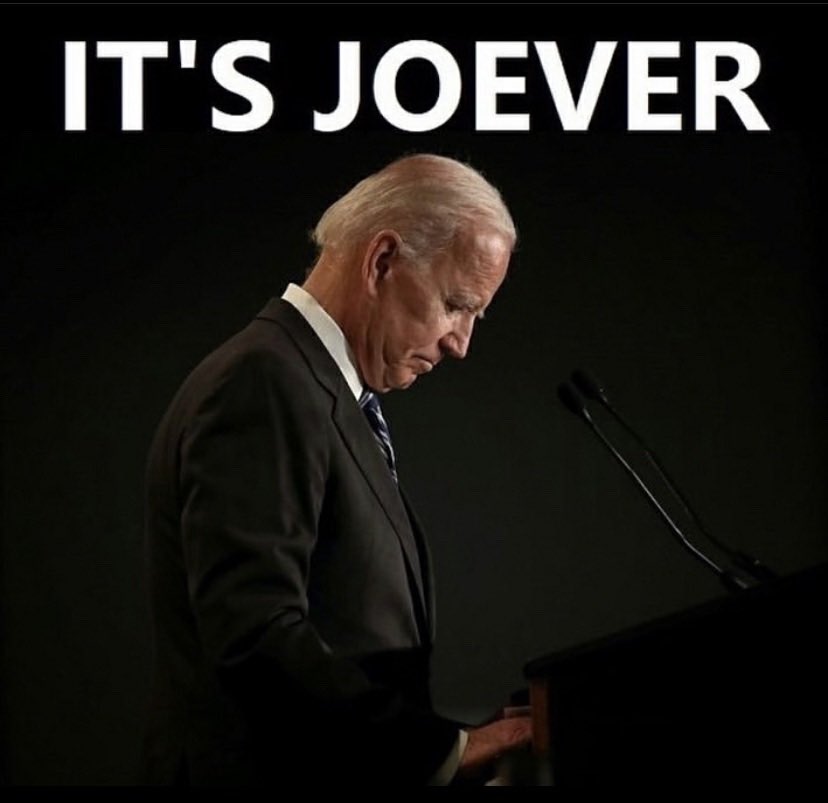 BlueCollaBob's tweet image. Not recovering from this 😭