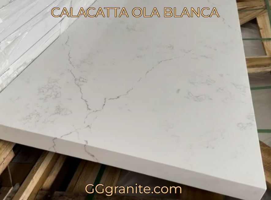 HOW MUCH DO QUARTZ COUNTERTOPS COST?   LOS ANGELES,RIVERSIDE,VENTURA,SAN BERNARDINO,ORANGE COUNTY. gggranite.com/quartz-counter…