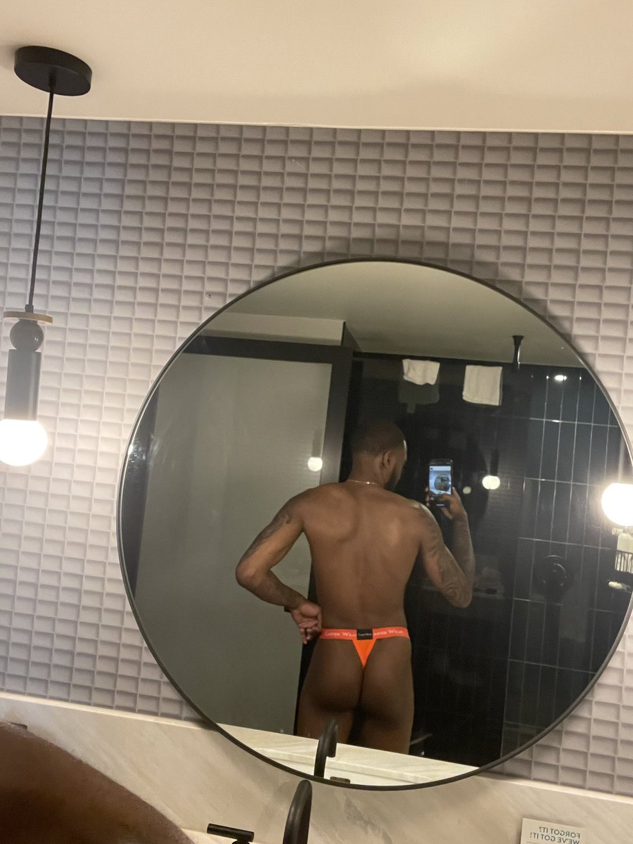 onlyfans.com/artbybae