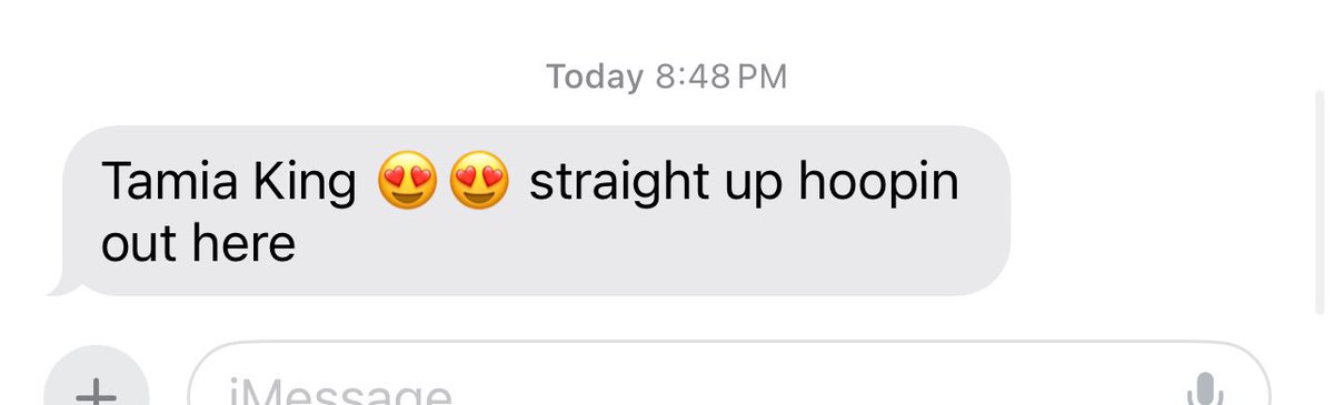 SA Finest Basketball tweet media