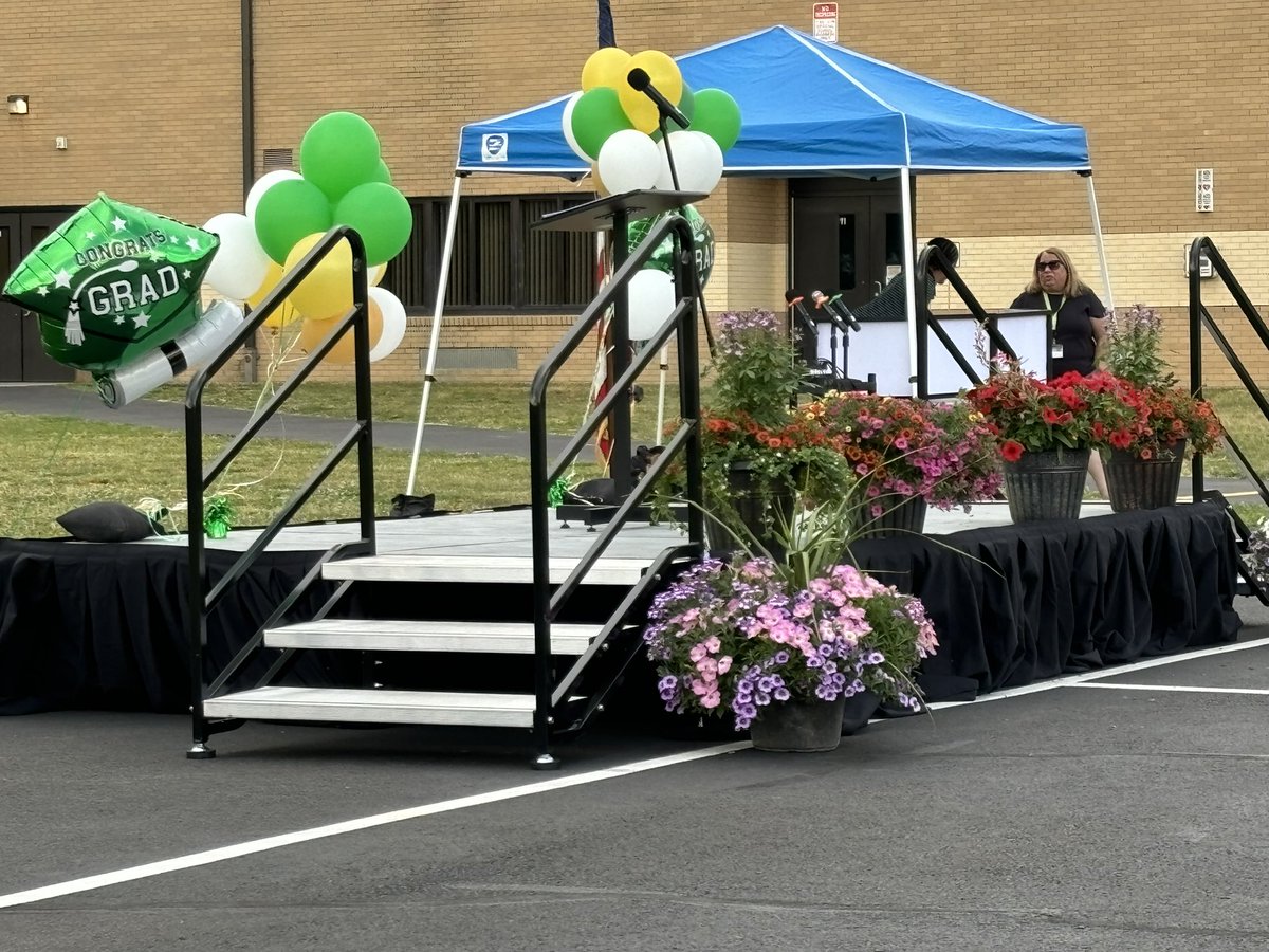 Dr. Christine Vespe (@cmvespe) on Twitter photo Congrats to the Indian Mills Memorial School - Class of 2024! Best of luck in High School! Beautiful rainbow after the storm blew through! <a href="/NelVTech/">Nelson Vasquez</a> <a href="/TimothyTcarroll/">IMMS Principal</a> ediately Congrats to the Indian Mills Memorial School - Class of 2024! Best of luck in High School! Beautiful rainbow after the storm blew through! <a href="/NelVTech/">Nelson Vasquez</a> <a href="/TimothyTcarroll/">IMMS Principal</a> ediately