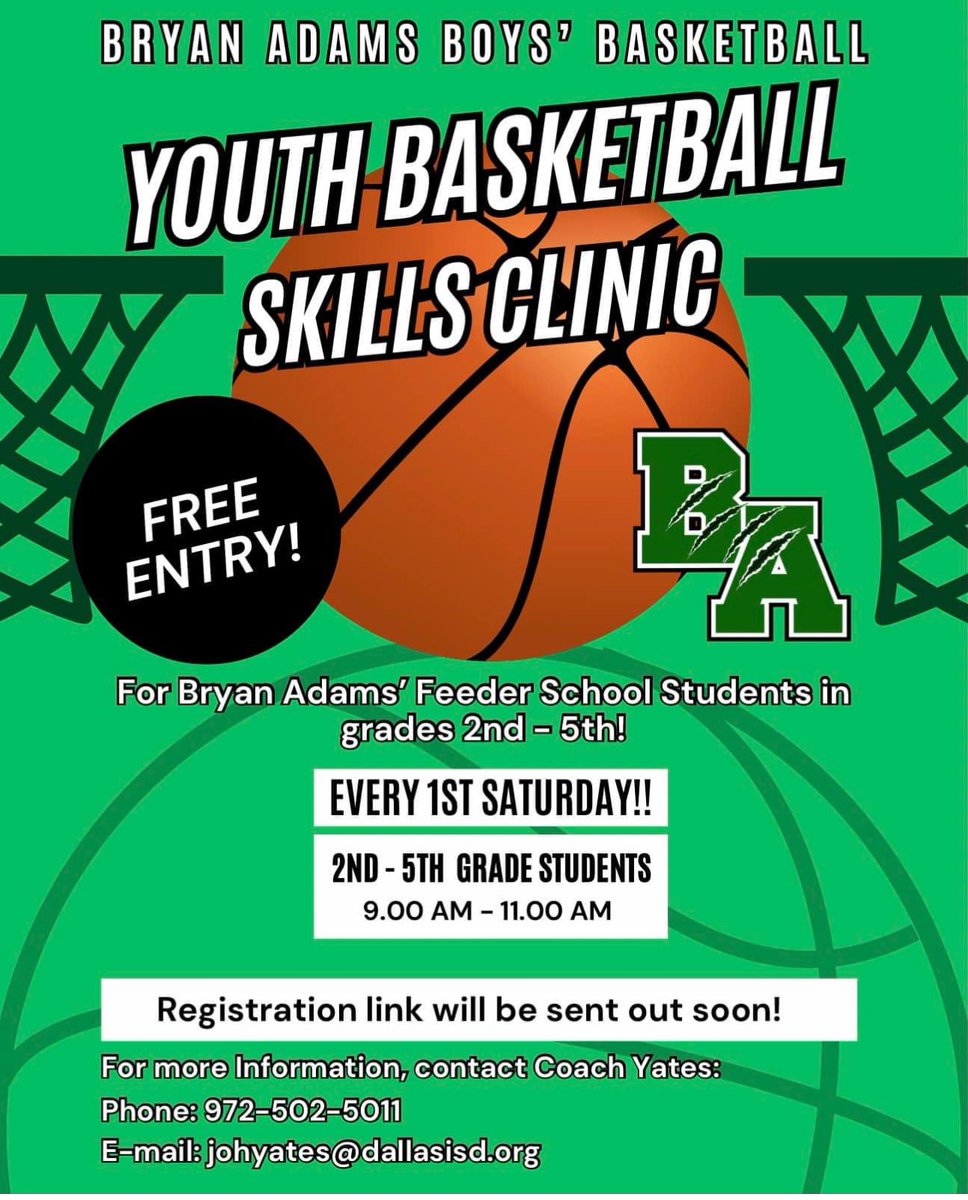 Larry G. Smith Elementary School (@larrygsmith15) on Twitter photo 