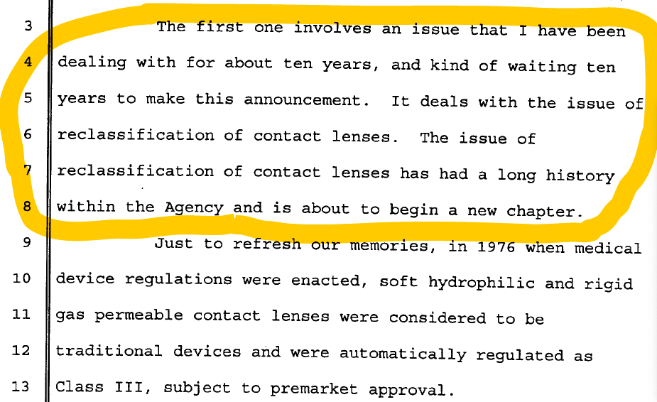 Parker Rogers tweet media