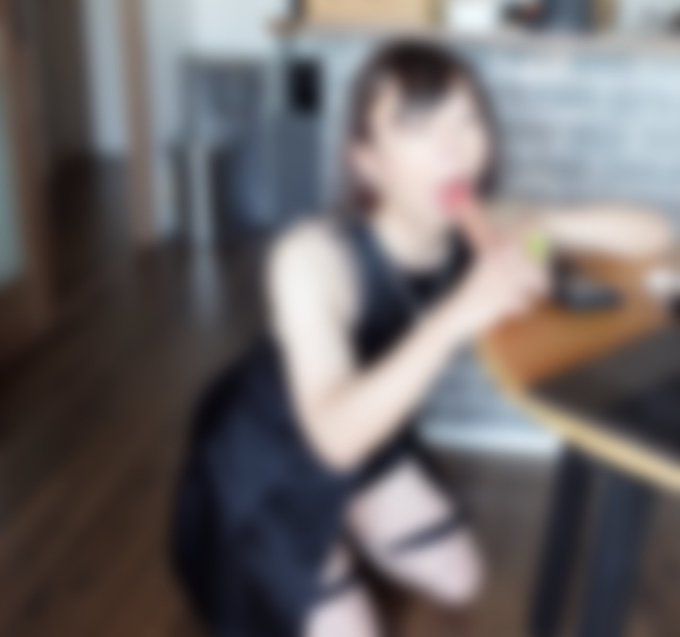 Discover the exclusive side of me with weekly updates, just for my members. From unique insights to special<a href="/tag/sissy"class="tags"><span>#sissy</span></a><a href="/tag/crossdresser"class="tags"><span>#crossdresser</span></a><a href="/tag/mtf"class="tags"><span>#mtf</span></a><a href="/tag/onlyfans"class="tags"><span>#onlyfans</span></a><a href="/tag/%E4%BC%AA%E5%A8%98"class="tags"><span>#伪娘</span></a><a href="/tag/%EC%97%AC%EC%9E%A5"class="tags"><span>#여장</span></a>