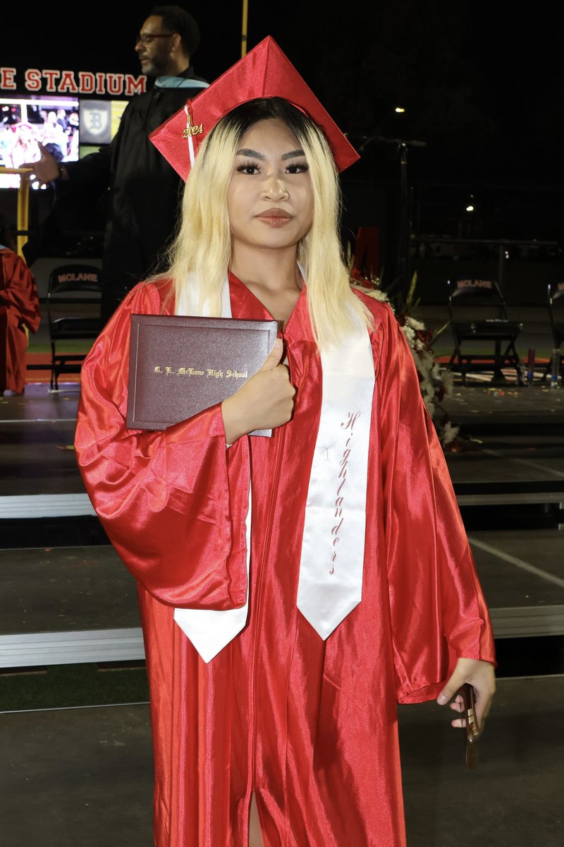 <a href="/fresnounified/">Fresno Unified</a>