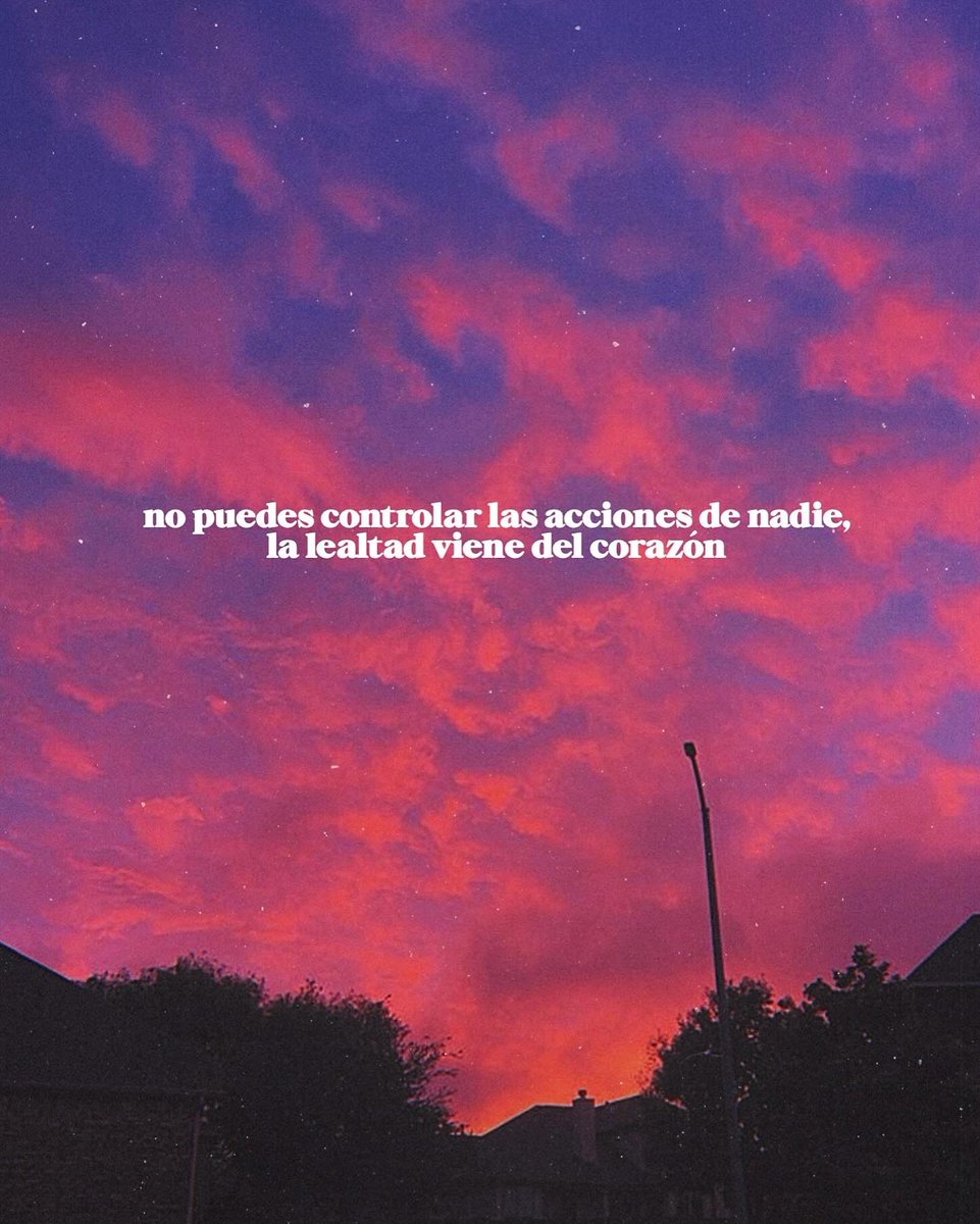 ramé (@escritosrame) on Twitter photo 