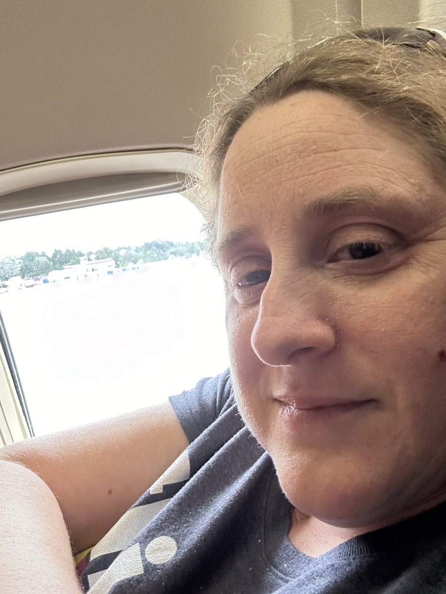 MWIowa2012's tweet image. #SafeandSoundandOntheground