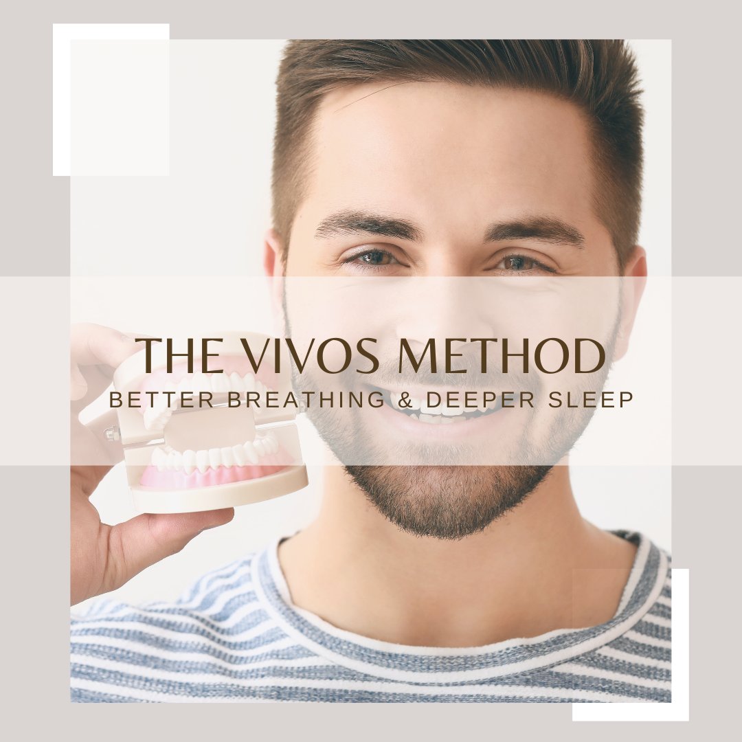 TheArtofDentistrySpa tweet media