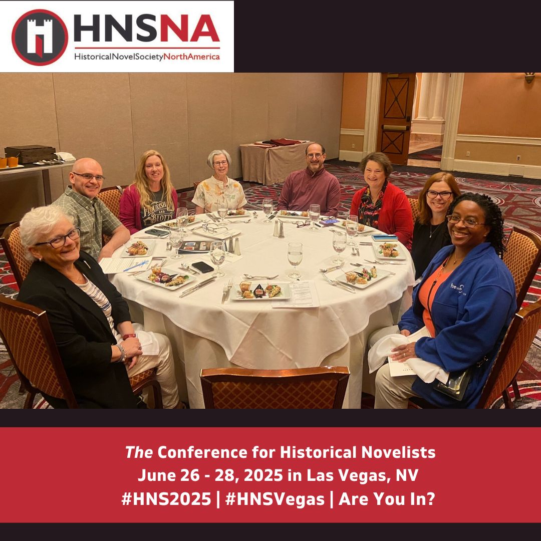 HNS North America tweet media
