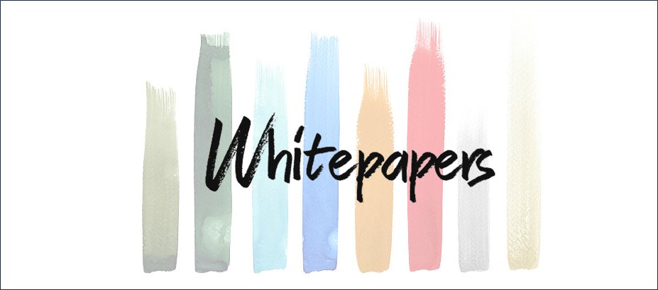 DIFINES Whitepapers tweet media