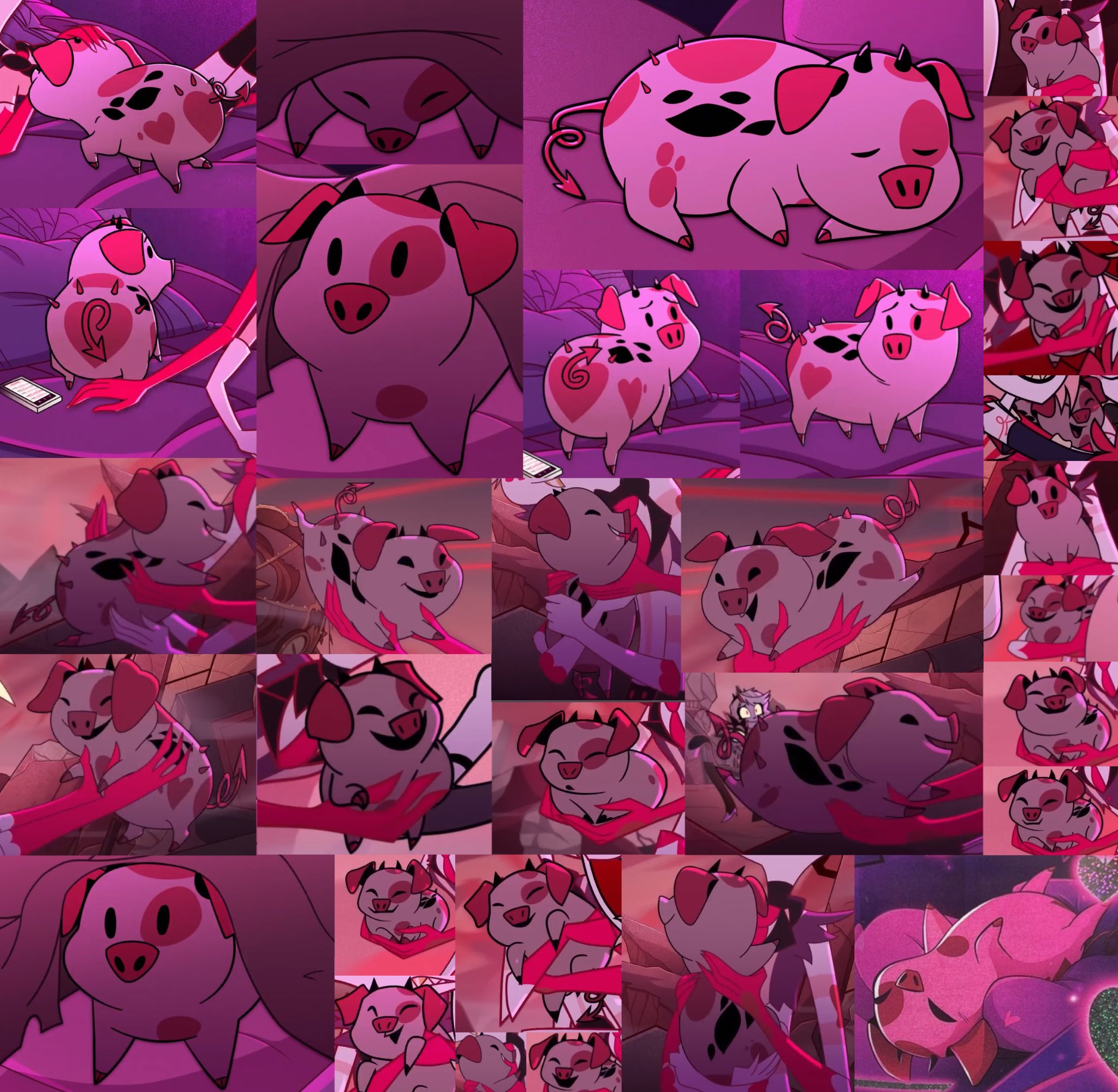 Pancakepuppie 🥞🐶 on X: 