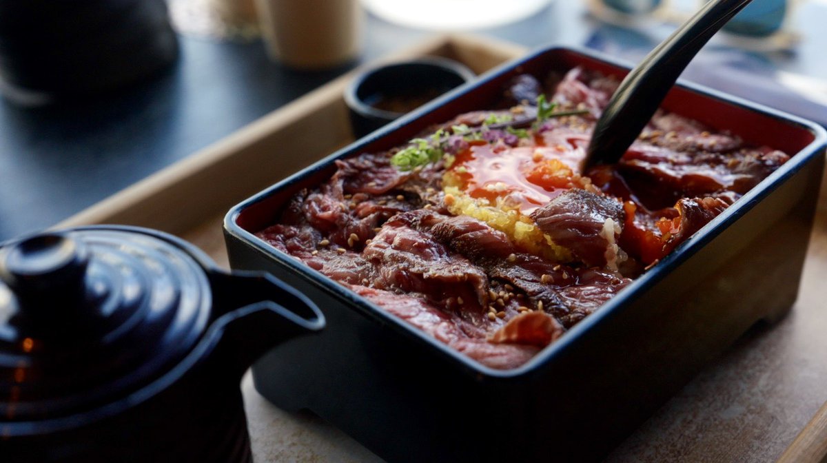 Andre Pilli tweet media