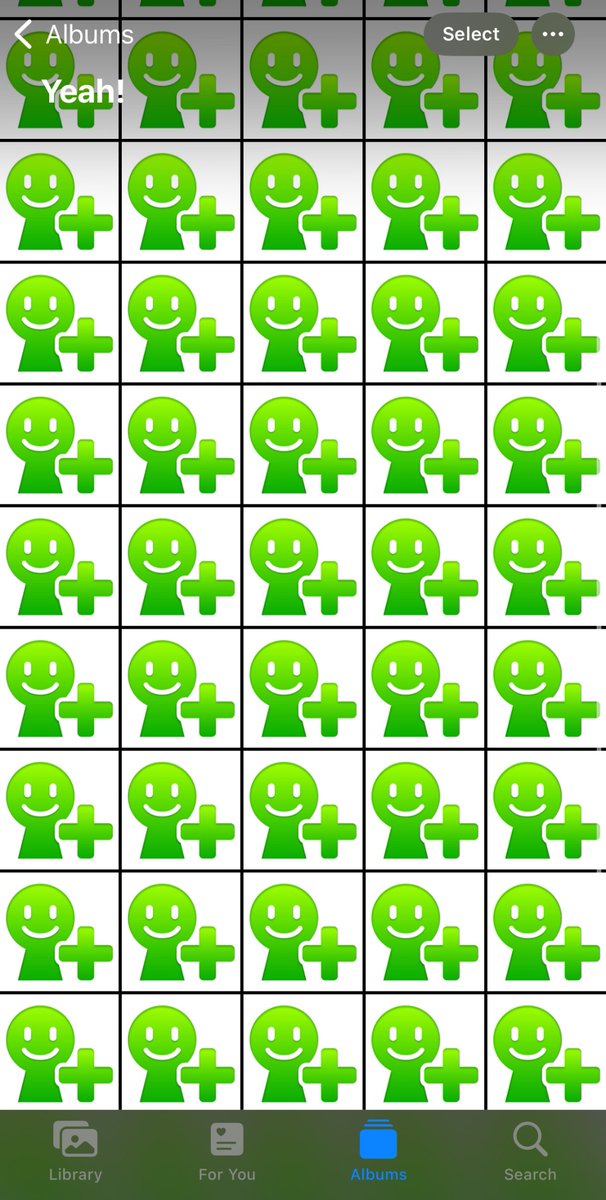 64ify's tweet image. HELP