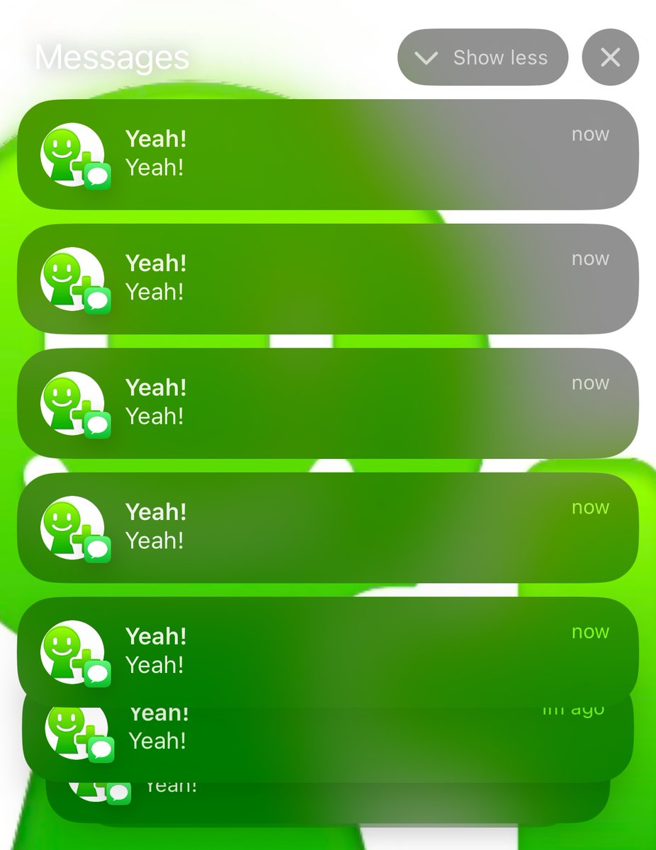 64ify's tweet image. HELP