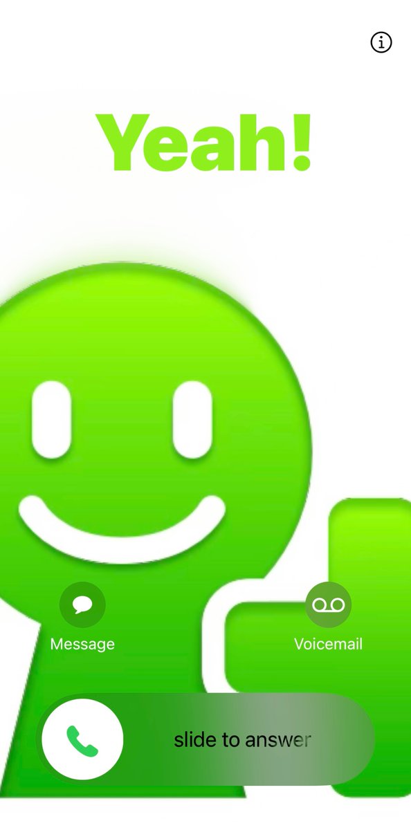 64ify's tweet image. HELP