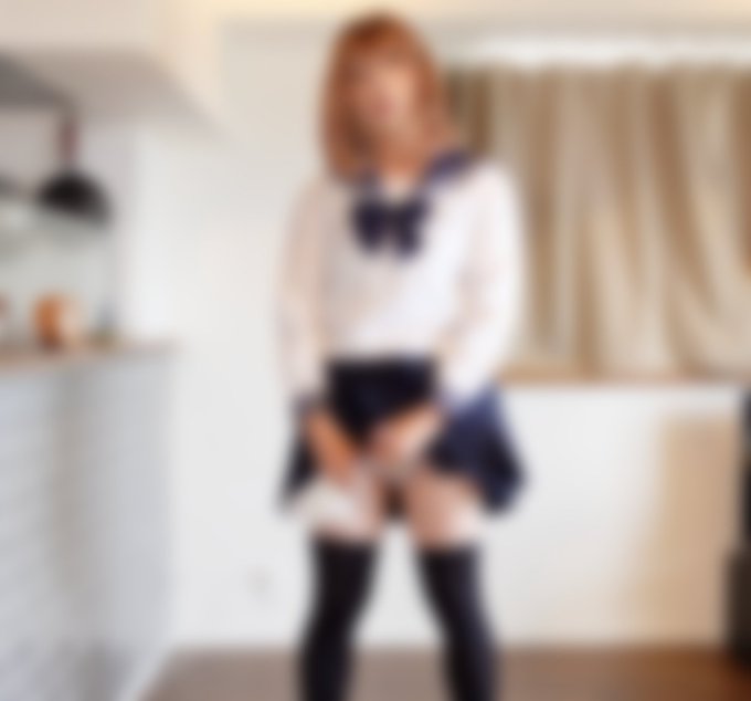 Unlock weekly exclusives that showcase my unique charm and personality. By becoming a member, you get<a href="/tag/sissy"class="tags"><span>#sissy</span></a><a href="/tag/crossdresser"class="tags"><span>#crossdresser</span></a><a href="/tag/mtf"class="tags"><span>#mtf</span></a><a href="/tag/onlyfans"class="tags"><span>#onlyfans</span></a><a href="/tag/%E4%BC%AA%E5%A8%98"class="tags"><span>#伪娘</span></a><a href="/tag/%EC%97%AC%EC%9E%A5"class="tags"><span>#여장</span></a>
