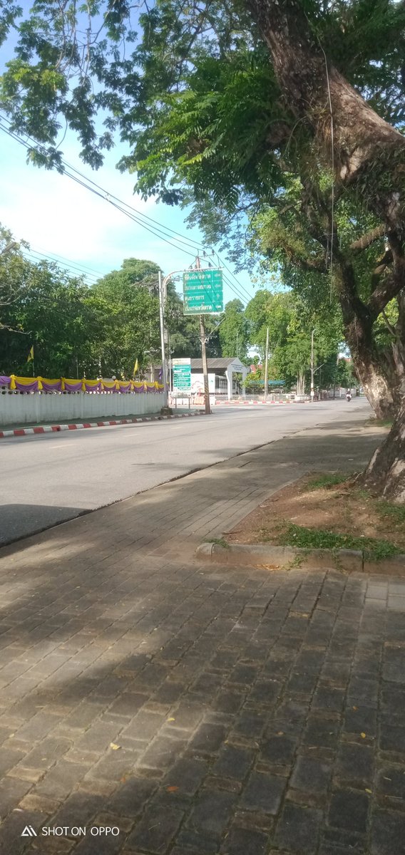 ที่ตราด ตรงไหนเด็ดครับ วันนี้พาเมียมาหาของเด็ดๆ กินซักหน่อย
#สวิงเมีย
#นัดเย็ดตราด