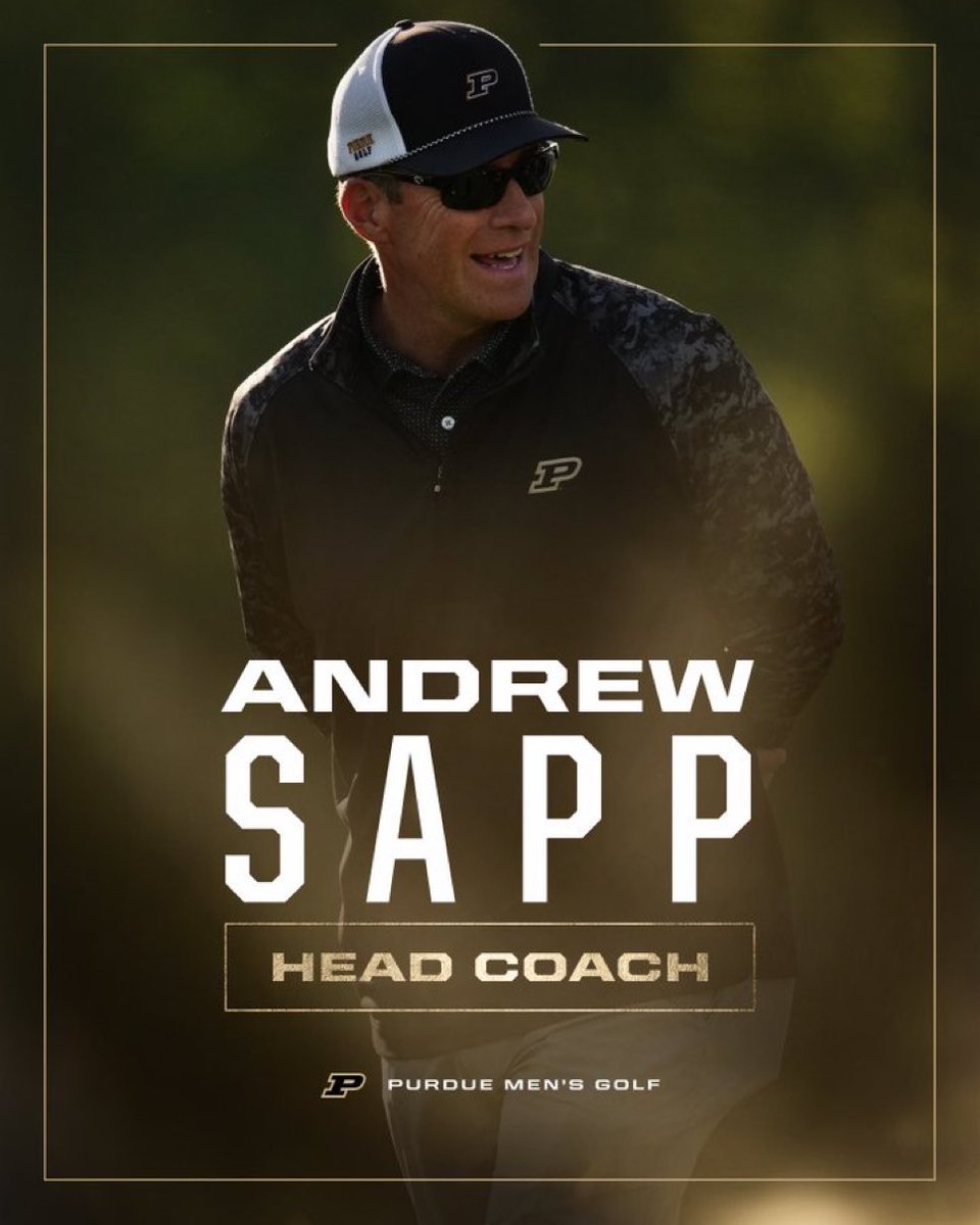 Jason Bukowski tweet media