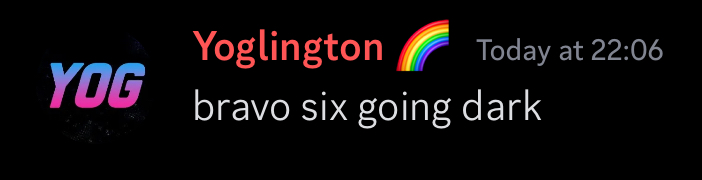 Existence Community Quotes tweet media