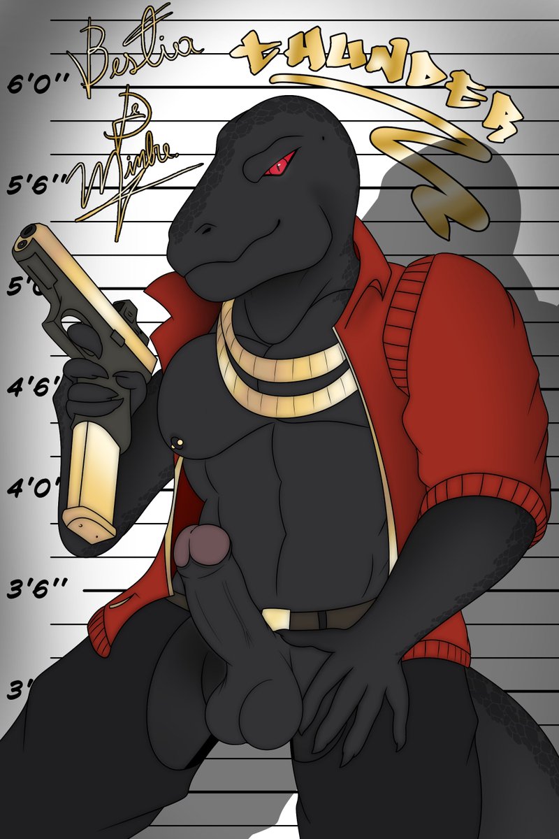 BestiaDeMimbre's tweet photo. Thunder - Fortnite.
#FortniteArt #Thunder #Fortnite #fortnitethunder #thunderfortnite #yiff #yiffartwork #nsfw #nsfw_art #nsfwdraw #FornitePorn https://t.co/XgTN2lNqIJ