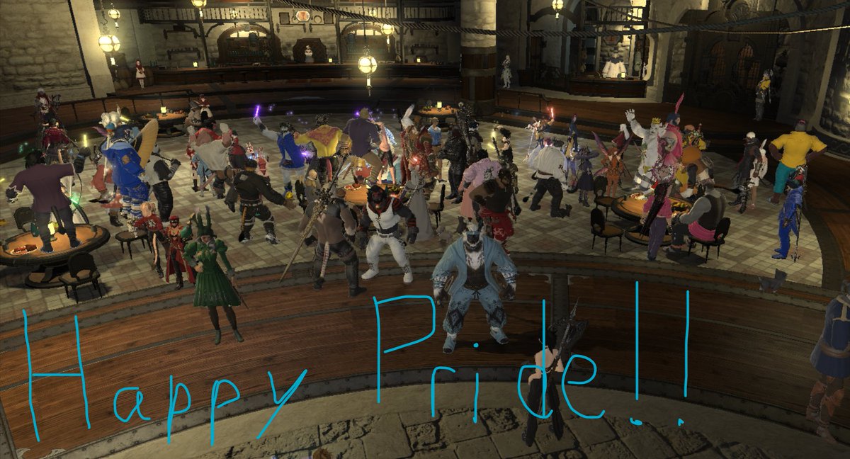 Shrixan Hawthorne tweet media