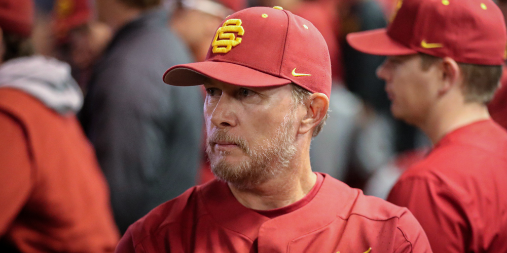 Shotgun Spratling tweet media