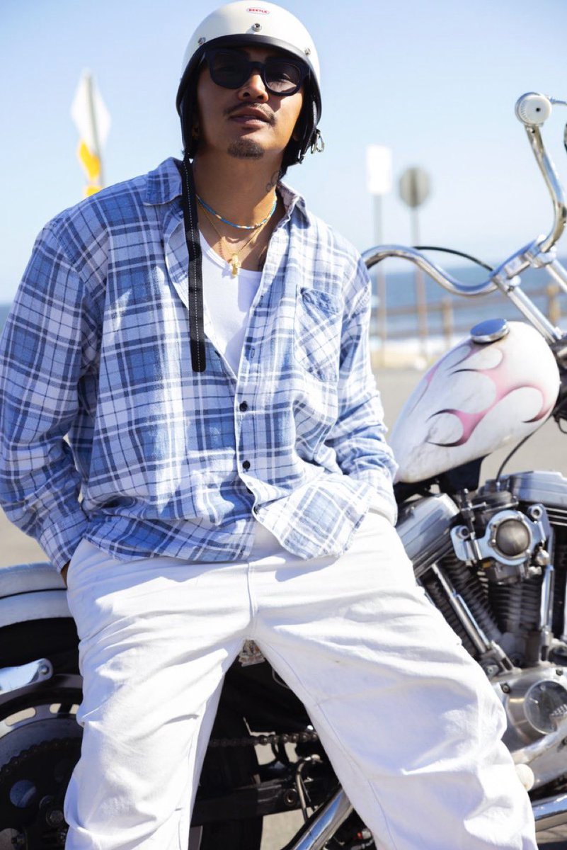 龍友くんしか勝たん（和美） (@kazuryu1211) / Posts / X