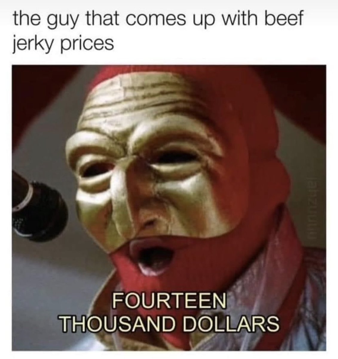 messedupfoods's tweet image. 