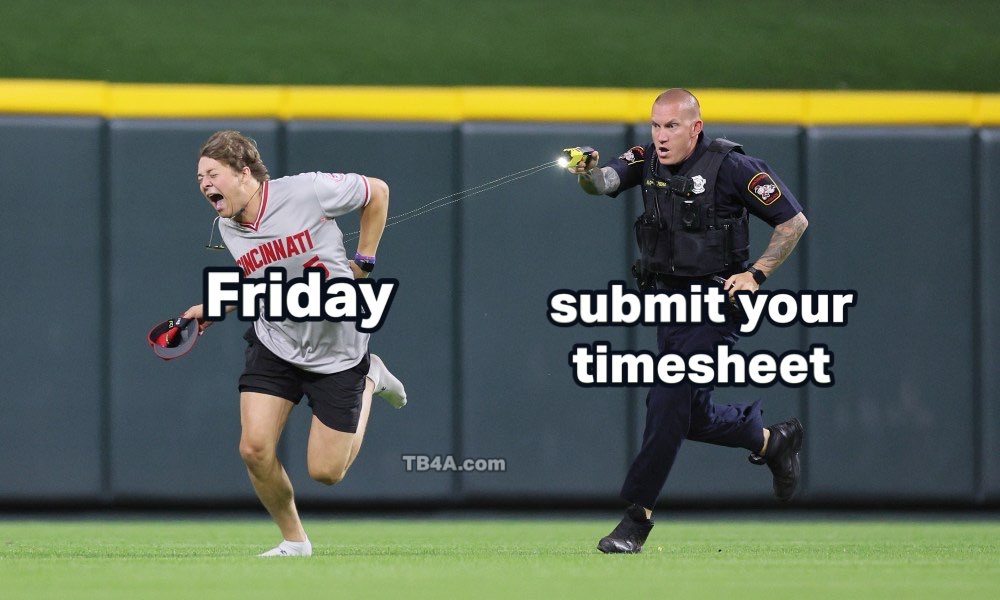 TB4A.com (@thebig4tweets) on Twitter photo 