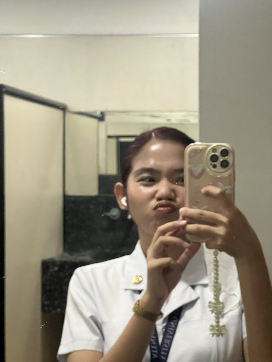 ideateyboo's tweet image. Tey here lf #studytwtph moots !! 

𐰁 about me! 
     ✭ she/her, 21, incoming 2nd year student
     ✭ student leader, dancer, nursing student studied in Ateneo de Davao University
     ✭ future nurse and OB doctor
     ✭ likes kpop, kdrama,cars, matcha

♡/↻ to be moots